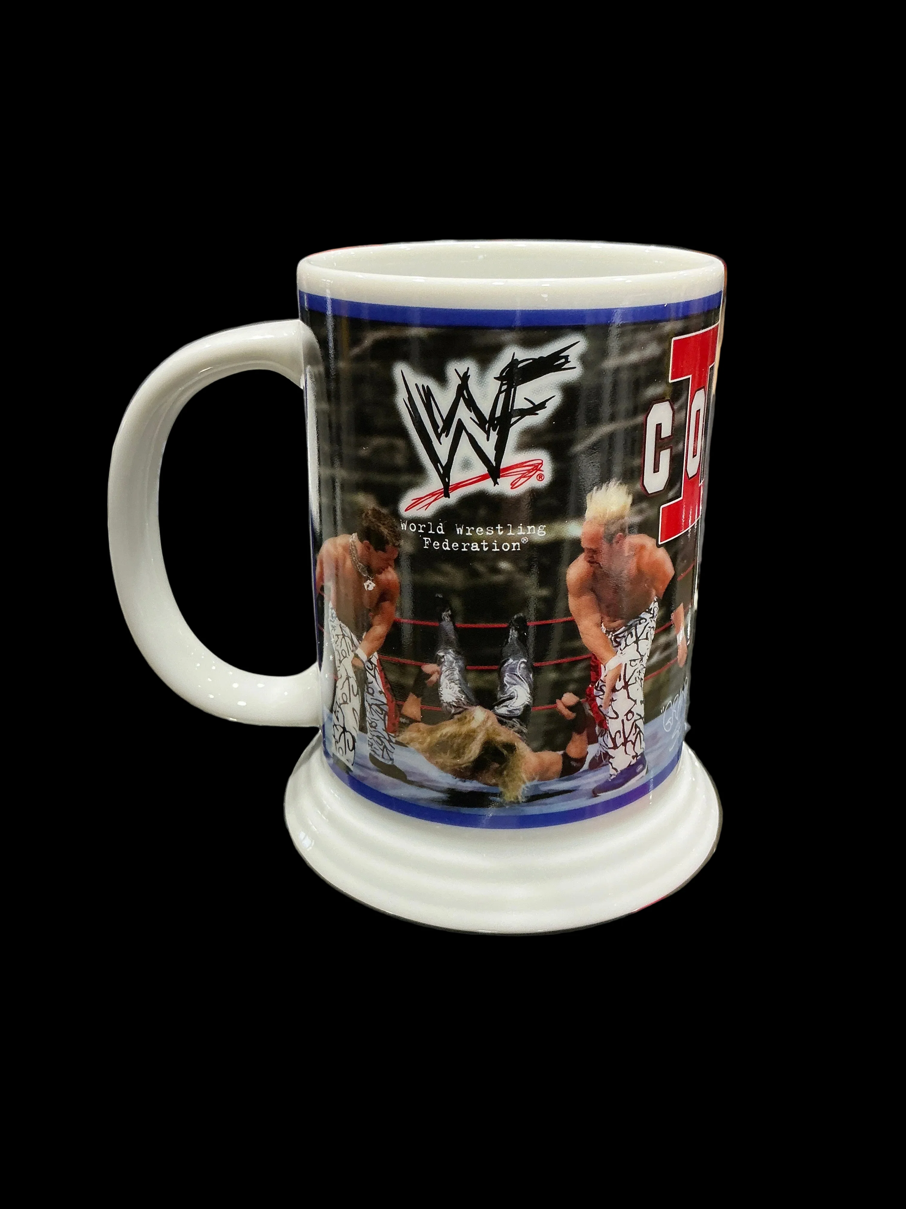 2 Cool Decorative Mug - Image 2