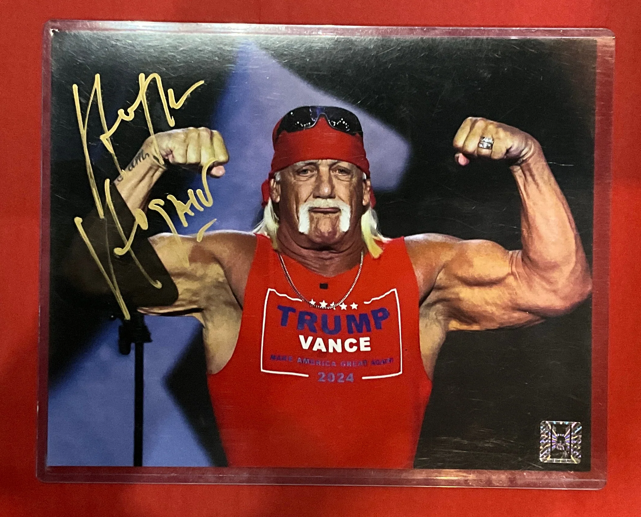 Thumbnail 1