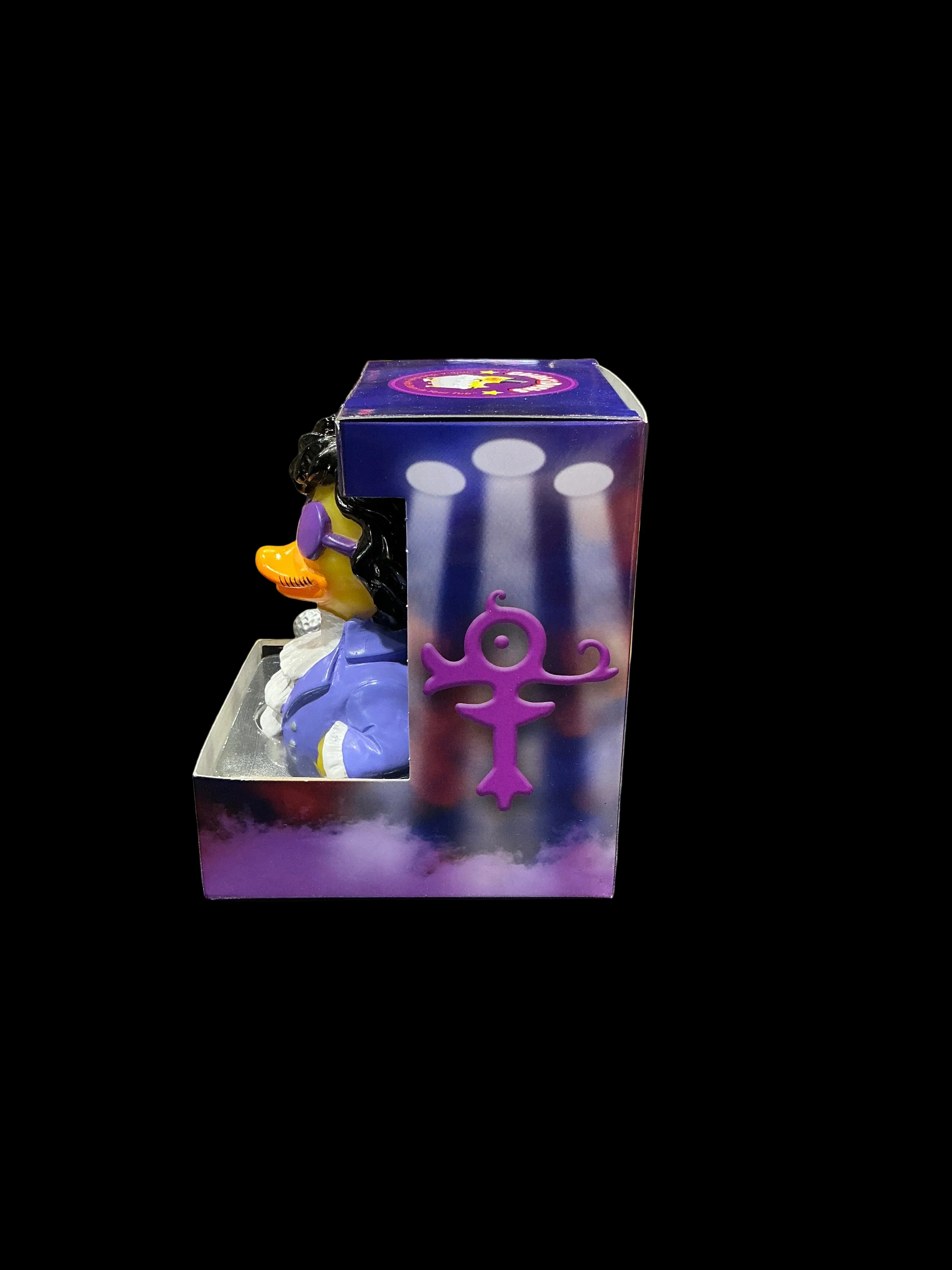 CelebriDucks - Paddle Like It’s 1999 - Image 2