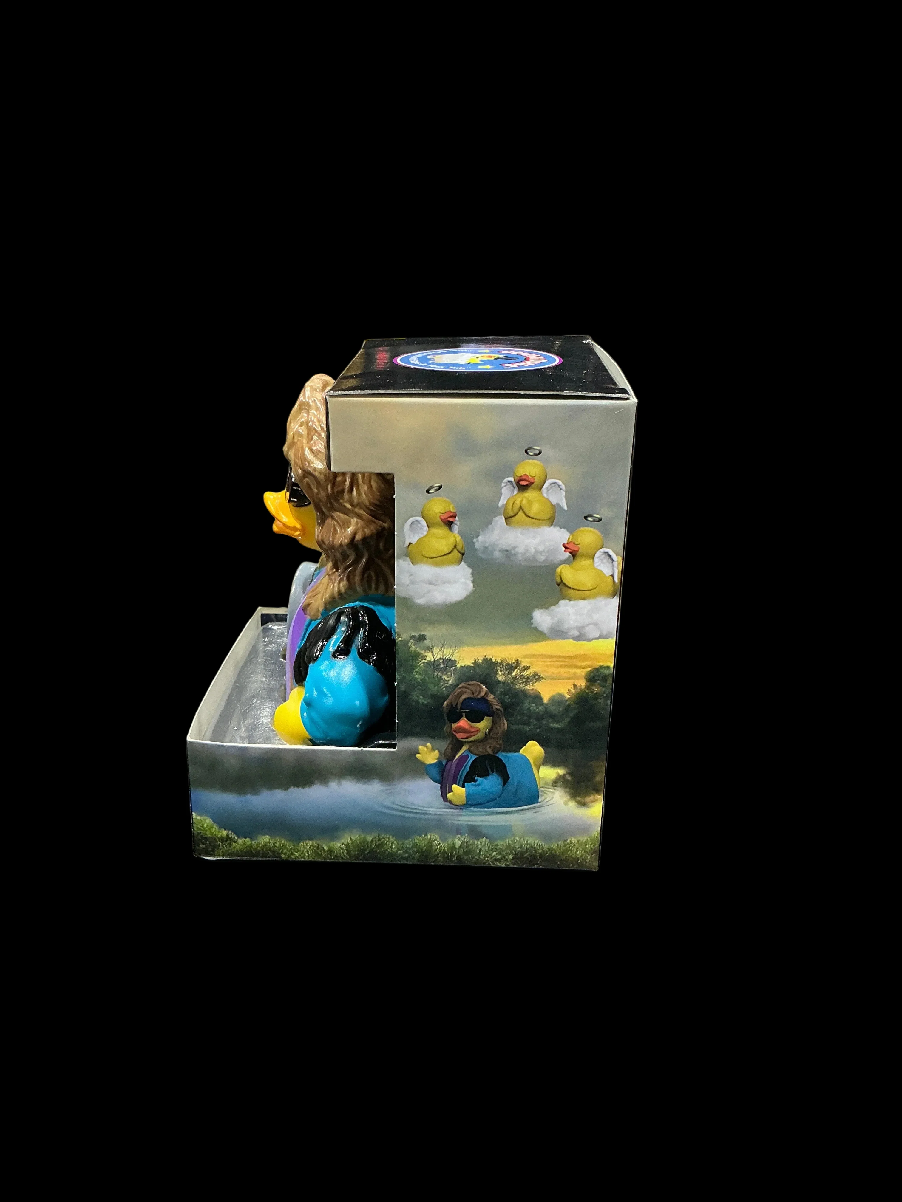 CelebriDucks - Pond Jovial - Image 2