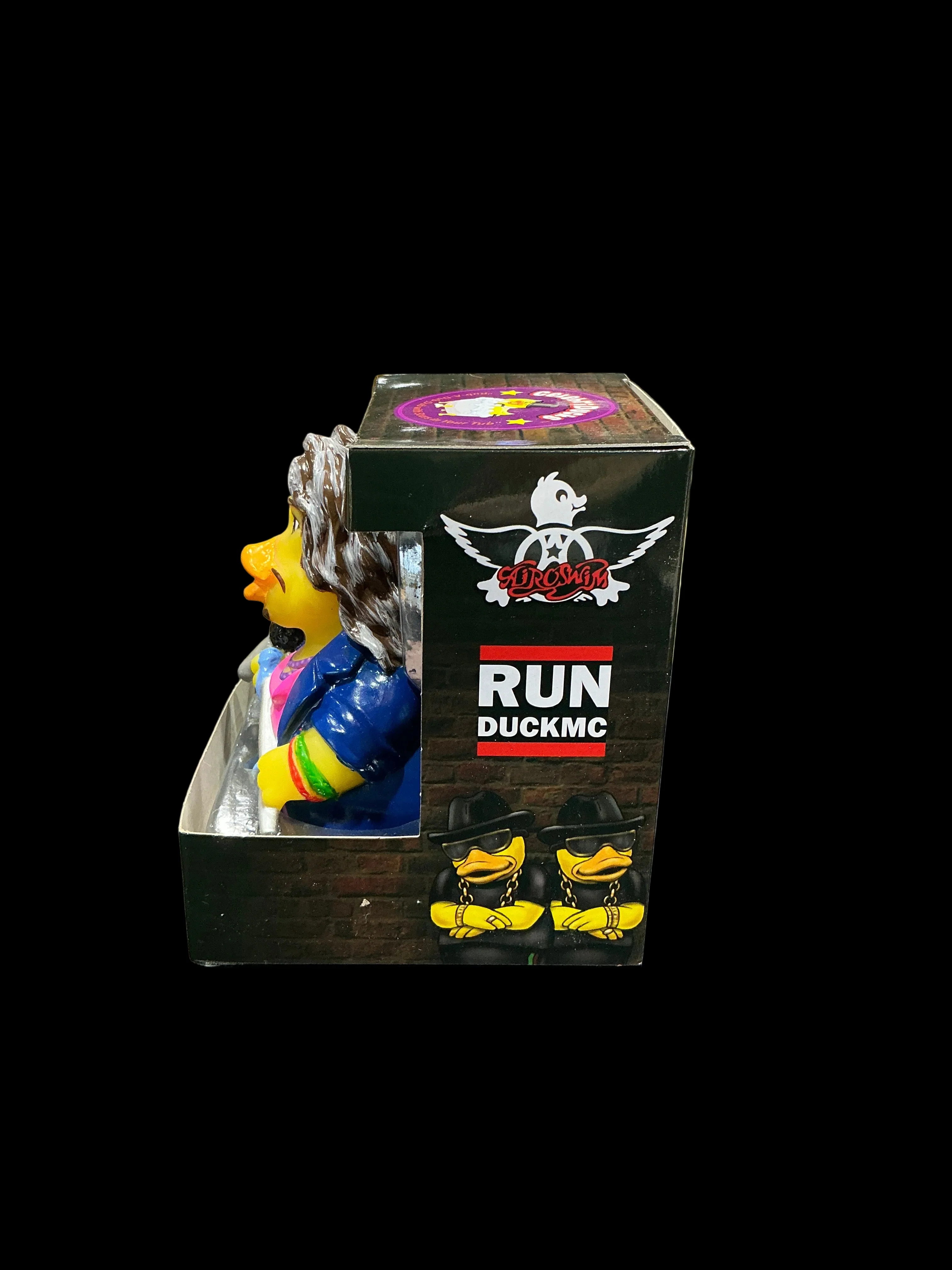 CelebriDucks - Squawk This Way - Image 2
