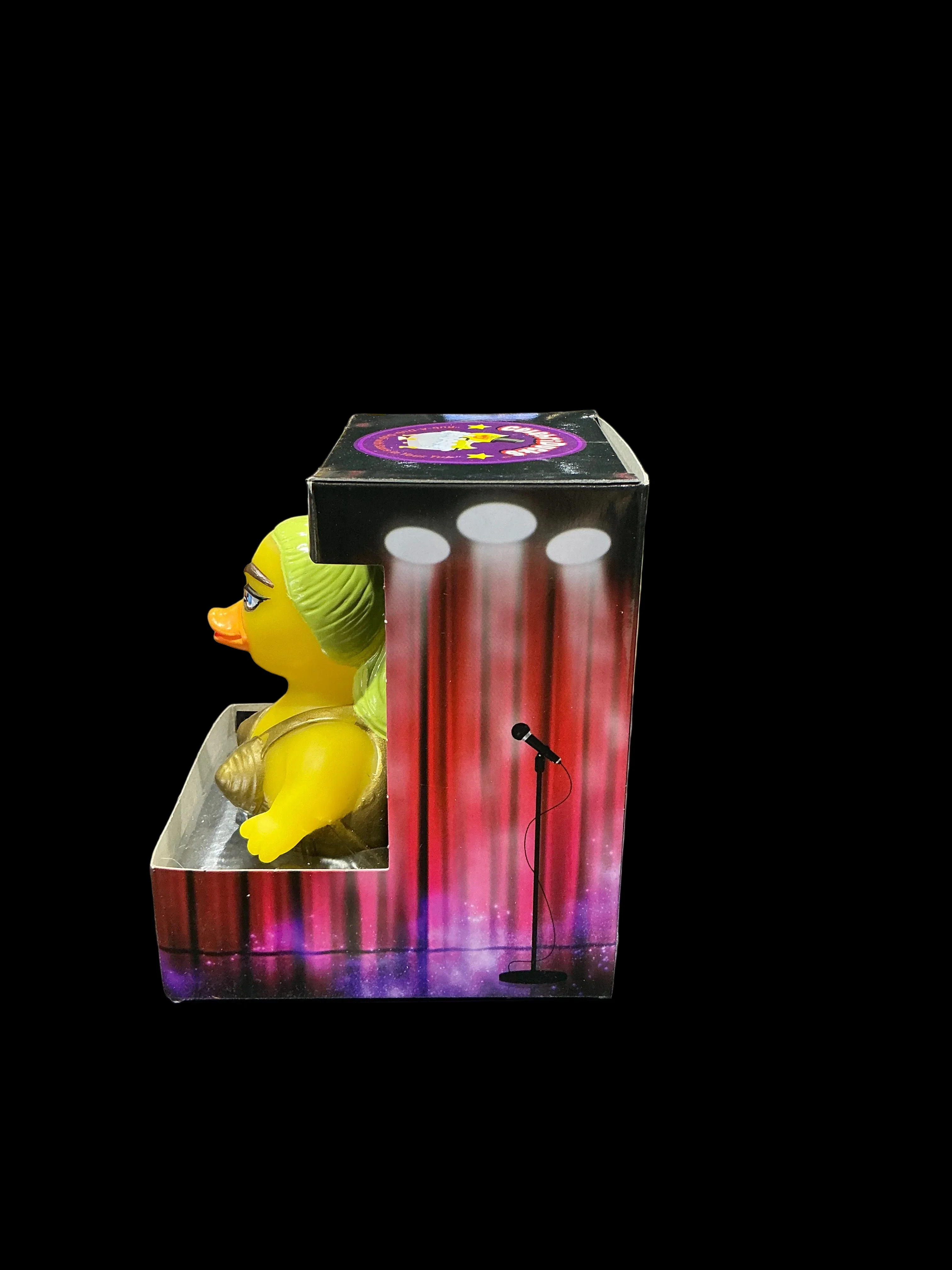 CelebriDucks - Material Bird - Image 2