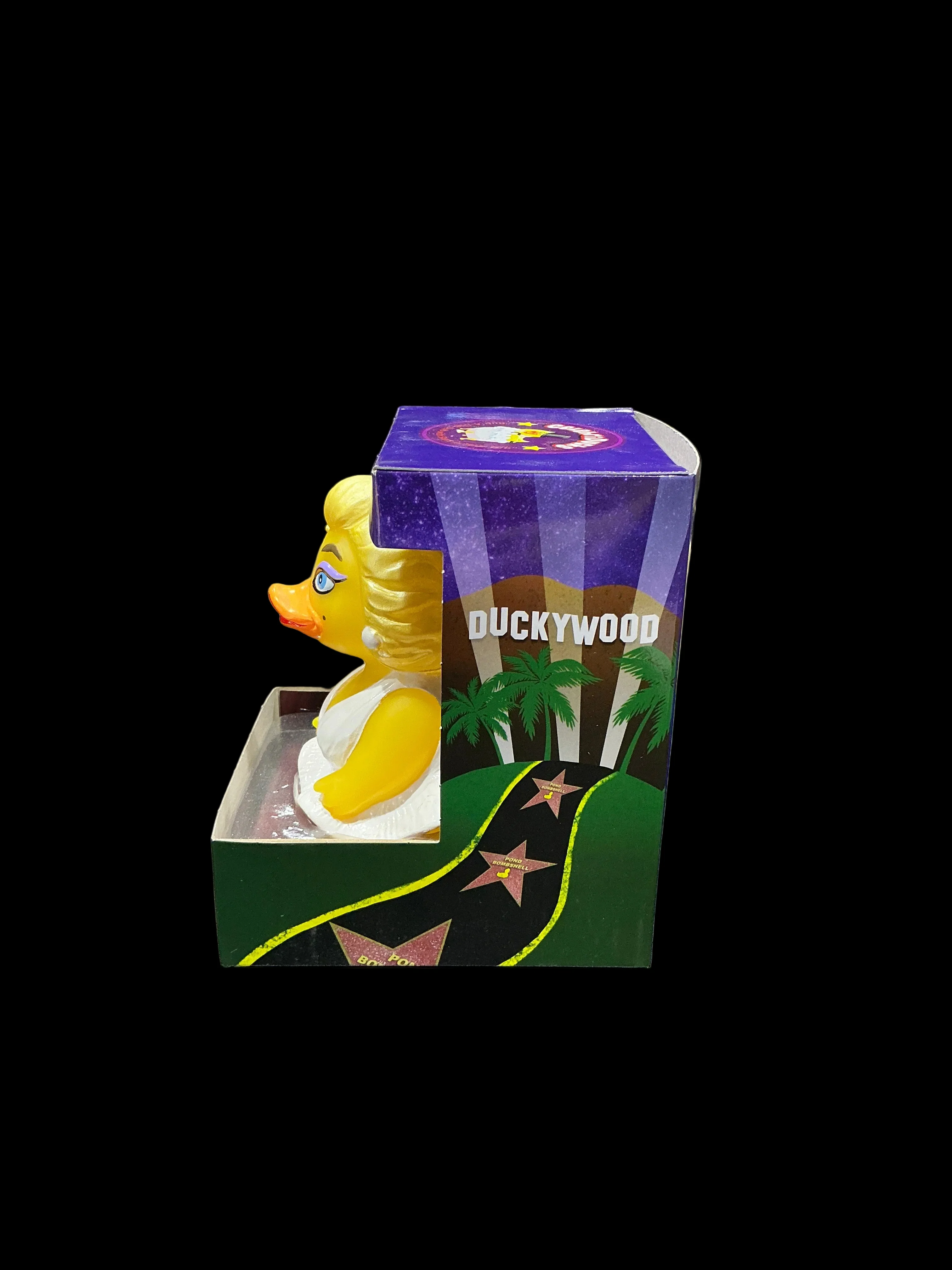 CelebriDucks - Pond Bombshell - Image 2