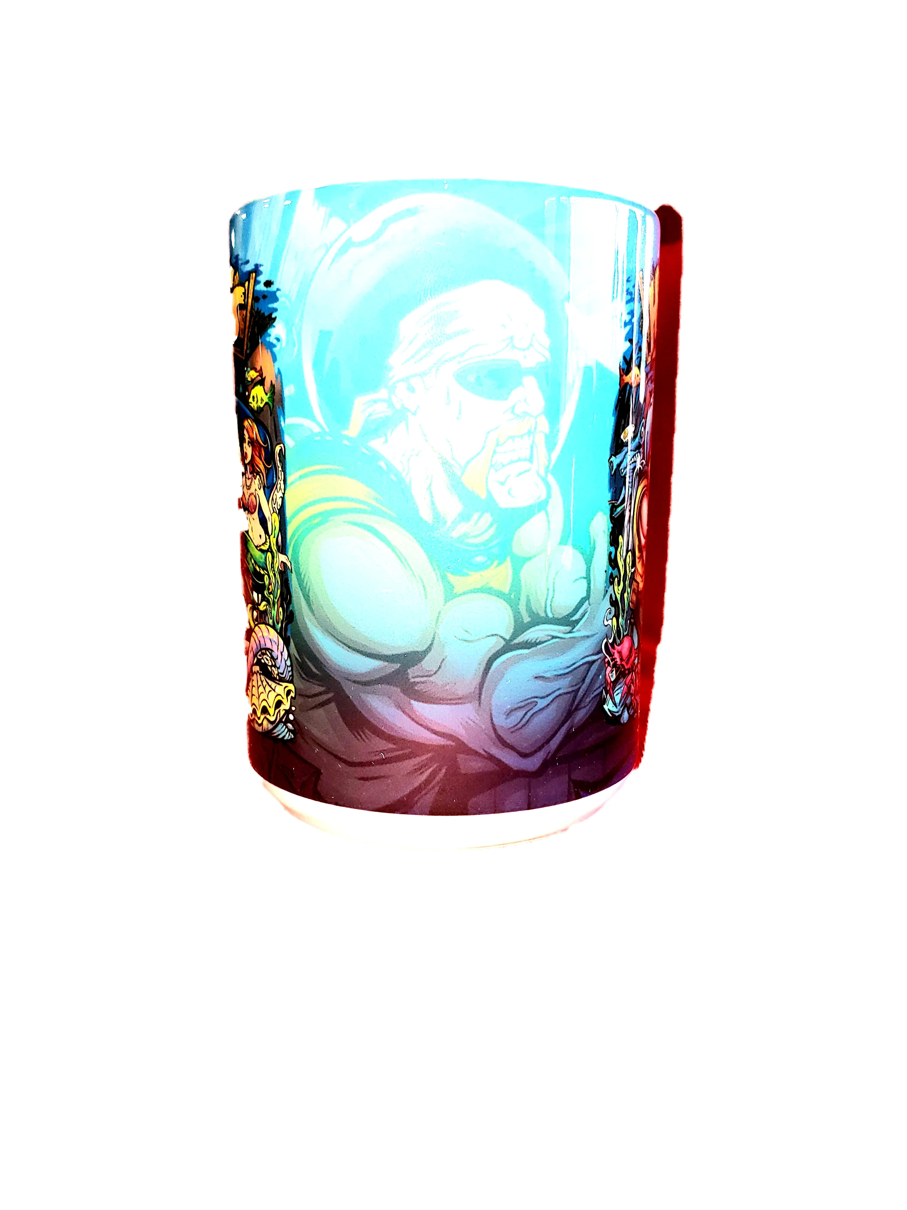 Thumbnail 2